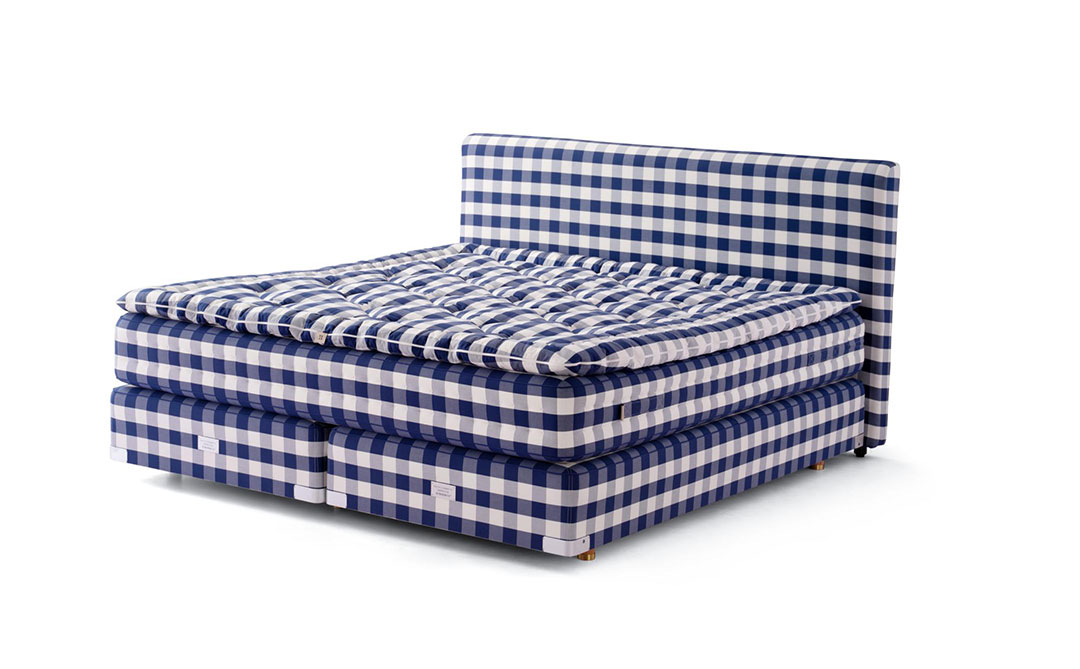 如夢(mèng)令H3(奢華款)