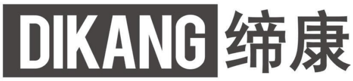 締康家具官網(wǎng)-締康床墊